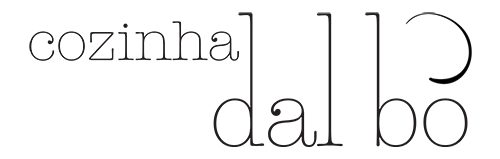 Cozinha Dal Bó